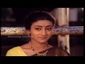 Madhuri Super Scene Jeevana Sangharsha ಜೀವನ ಸಂಘರ್ಷ Movie Kannadiga Gold Films