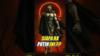 Download lagu Why Did Black RX Turn White? Is This Kotaro Minami? mp3