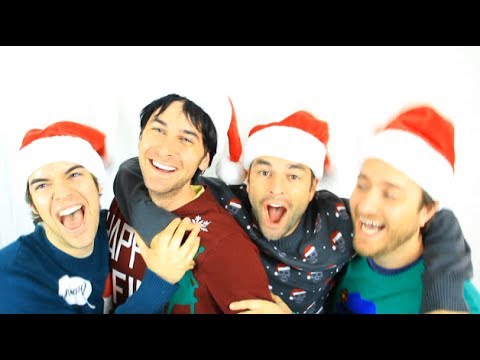 Christmas Miracle