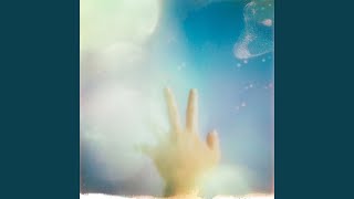 jpop맞추기 (씹덕향첨가)