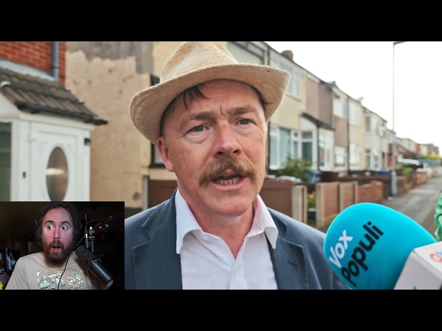 This man is an absolute f***ing patriot.. SDDEFAULT Thumbnail