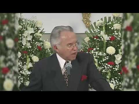 AKAMALIRIZO K'AKABONERO AKOMUSANVU. Dr. William Soto Santiago