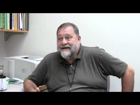 彼得·希特尔（Peter Hirtle）关于档案管理员的想法
