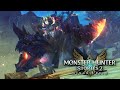 7 NEW Quests in Monster Hunter Stories 2 + FREE SR Ticket & Deviant Monstie Update