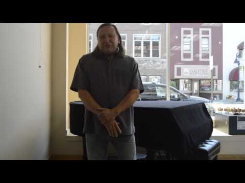 Thomas Tomasek AWC 113