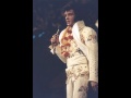 Elvis Presley - Also Sprach Zarathustra