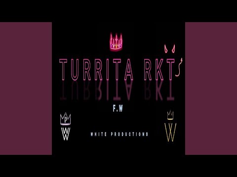 Turrita Rkt