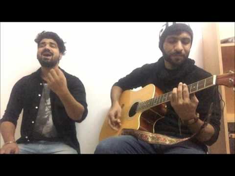 Atin Kapoor Phir Se Ud...