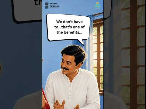 Bank of Baroda | PM-Vidyalaxmi: Supporting Your Higher Education Dreams