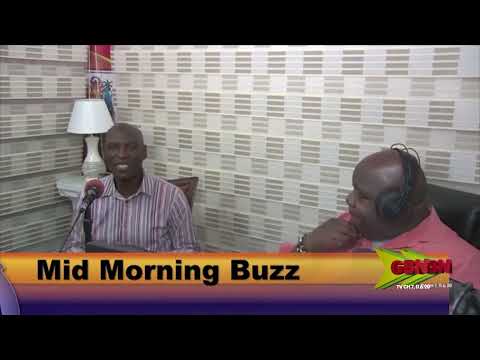 Spice Word Festival 2025