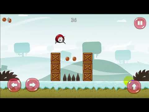 Little Bug Sprites