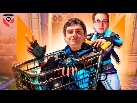 G2 vs BBL Group Stage Allied Esports Odyssey