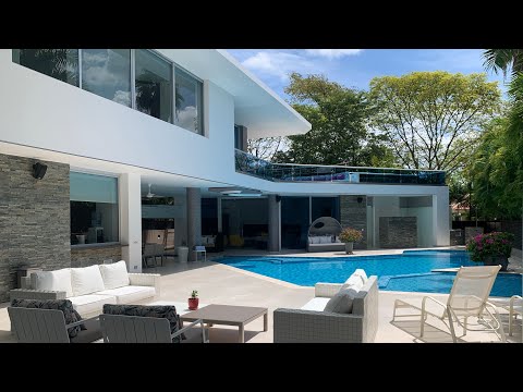 CONDOMINIO CAMPESTRE EL PEÑÓN  (casa 5515,2)