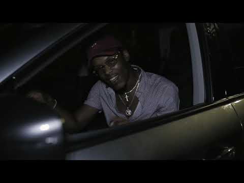 Yung Quan - Like Kodak Ft Leakie