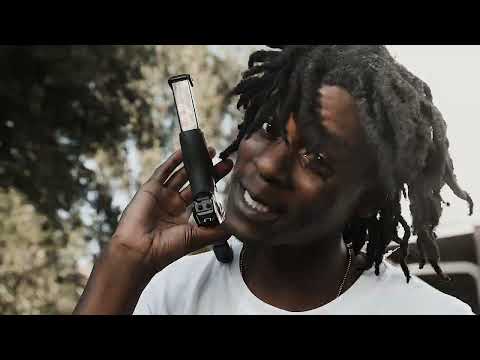 MIA Cash - Skeechy Gang Anthem