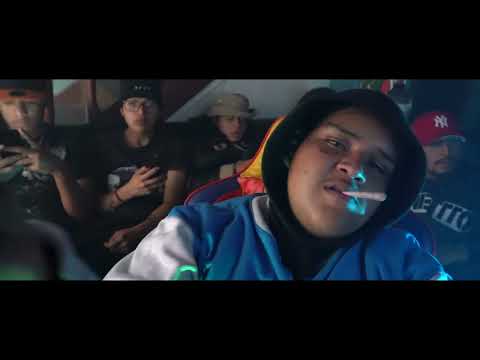 APENAS SOBREVIVE - EMPICCCCC (VIDEO OFICIAL)