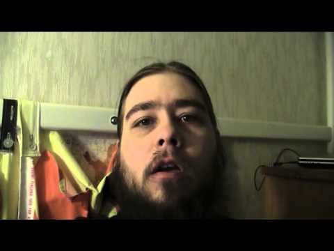 Viikonluppu lähestyy