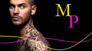 Matt Pokora &amp; Ryan Leslie - Dont Give My Love Away