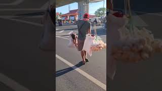 Download lagu Story wa pangupo jiwo#shorts .|| pangupo jiwo#shorts mp3