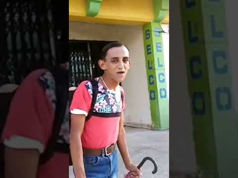 Yeison sends his regards 🤭