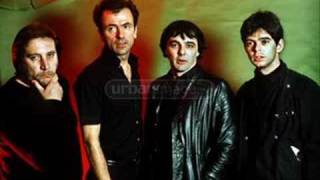 straighten out live,london 1977 the stranglers