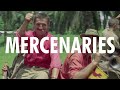 Mercenaries - Congo '64 [Remastered] (majorsam reupload)
