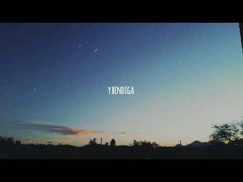 Letra "The Blessing" Cover en Español-Waleska Morales