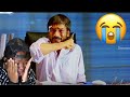 Moonu Climax Scene Dhanush Best Performance Ever Dhanush Ends Life Shruti Haasan REACTION
