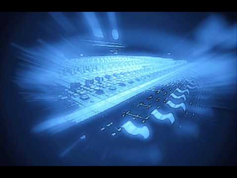 Demo 2009 - Mirame (Serbian rap)