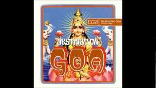 Phoenix - Jungle By Night