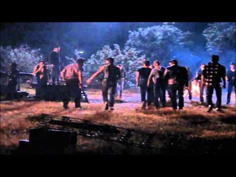 CLOSE - BLVCK CEILING