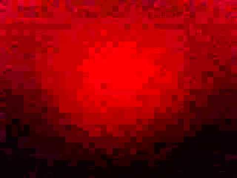 Ta meilleure alliée