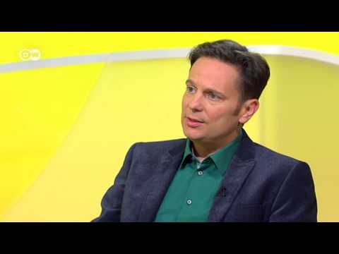 Verlust der Empfindung in der Prostata Die Analyse der Prostata