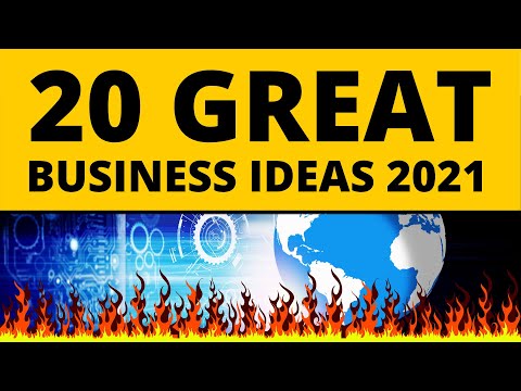 37 Manufacturing Business Ideas to Start Your Own Business in 2024