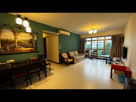 211C Compassvale Lane, 211C Compassvale Lane, Room Rental, 250 sqft, HDB Flat For Rent, by Freddy Choo, 24732437 - PropertyGuru.com.sg