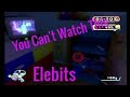Wii Launch Title You Never Heard About Let 39 s Play El