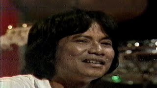 Download lagu Yon Koeswoyo - Dekik Pipimu (1982) Aneka Ria Safari mp3