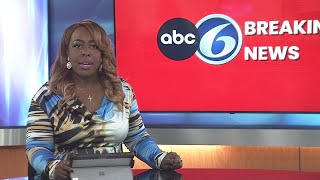 Neronha: AG's Cold Case Unit, local police solve cold homicide cases from 1984 and 2007