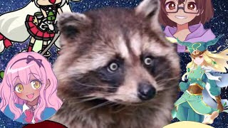 KDSトーナメント～褐色好き限界オタク達の死闘～