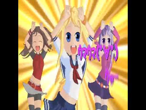 TE ENSINEI CERTINHO X PORRADEIRO [170 BPM]