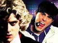 Justin Bieber vs Beethoven -Epic Rap Battles of ...