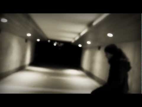 Akin Jensen - Och | Producerad av Leontin | (Streetvideo)