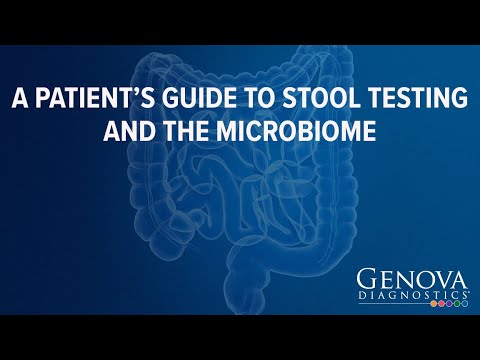 Patient’s Guide to Stool Testing: What to Expect, Why It Matters, and How to Collect