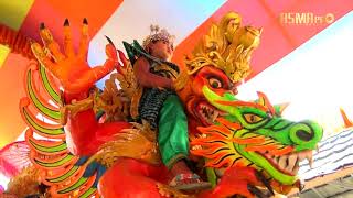 Download lagu Tambah sebel Voc. Erika | SATRIA MUDA ONE 2021 | Kroya Blok Buyut Madu mp3 Download lagu Tambah sebel Voc. Erika | SATRIA MUDA ONE 2021 | Kroya Blok Buyut Madu mp3