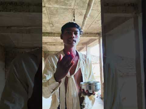 Thumbnail for a recent video by ARUN COMEDIAN 750