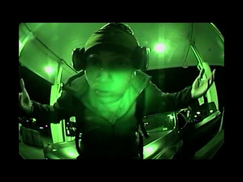 Slump6s - 3Piece (Official Music Video) [dir. @nickwelchprod]