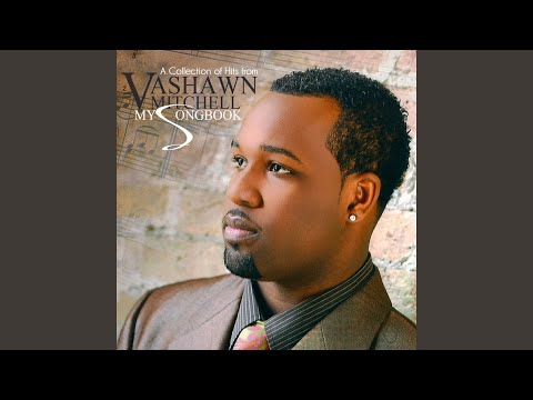 Encouragement Medley - My Worship Is For Real