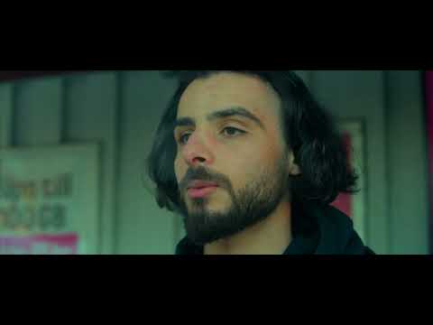 Nineb Youk - Gatubarn (OFFICIELL MUSIKVIDEO)