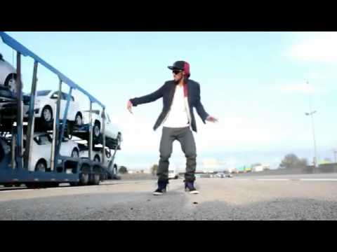 Strange Clouds ( Dubsective Remix )