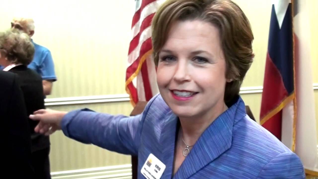 Houston Business Cabinet - Professional Networking Group